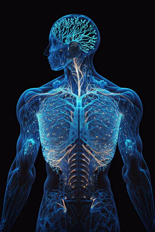 Miami cryotherapy treatment for weight loss and body shaping.