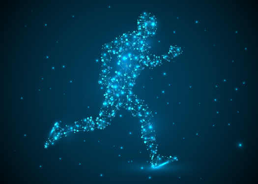 Miami hyperbaric oxygen treatment for brain trauma, tissue repair, and more.