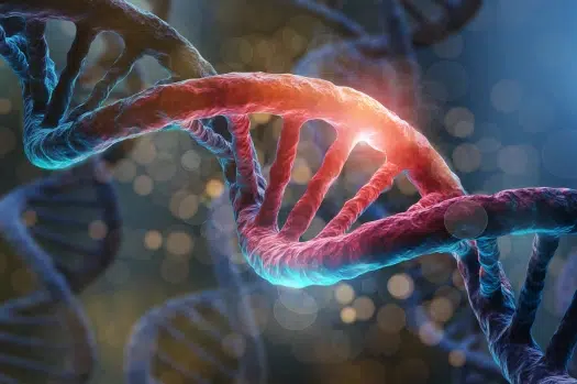 Our Florida neuropsychiatry and addiction treatments in Miami include, DNA testing, TMS Therapy, IV Treatments, and more.