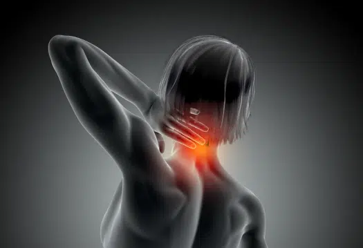 Our regenerative treatments help treat neurological disorders, provide relief from chronic pain, and reduce the signs of aging.