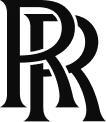 RR Logo
