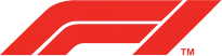 Logo for Formula 1 Racing