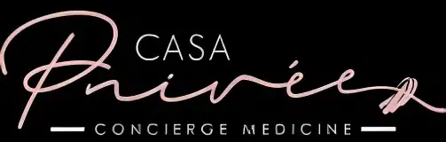 Casa Logo