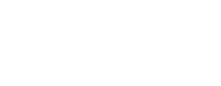Neurostar Logo