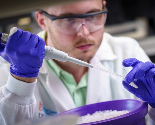 The latest regenerative medicine in Miami. Regenerative medicine treatments available at Casa Privee include RPA therapy. Miami clinic for regenerative therapy. Miami Regenerative Protein Array therapy for tissue regeneration, repair, and recovery.