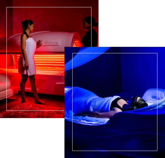 Casa Privee’s Florida wellness center provides patients with a luxury medical experience. Get the best VIP medicine Miami has to offer, book today.