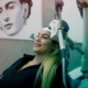 How TMS is Transforming Brain Treatment