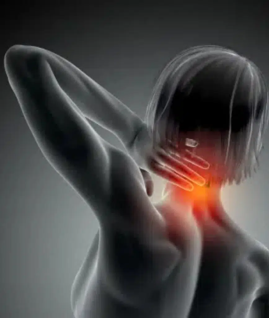Miami’s best red light therapy for inflammation and pain relief. Red light treatment at Casa Privee.