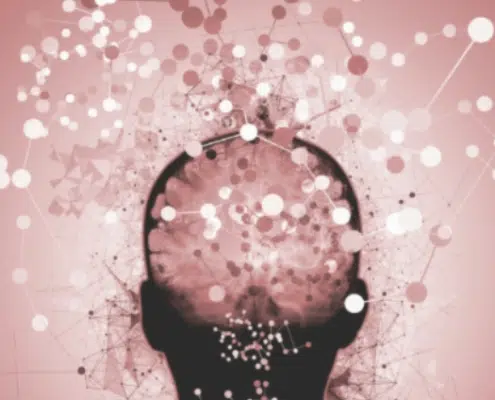 Science of Depression