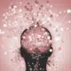 Science of Depression