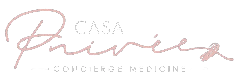 Casa Privee