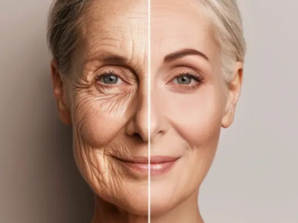 PRP anti-aging facial treatments in Miami work by boosting collagen production, reducing fine lines and wrinkles. Book the best vampire facial Miami has to offer with us today.