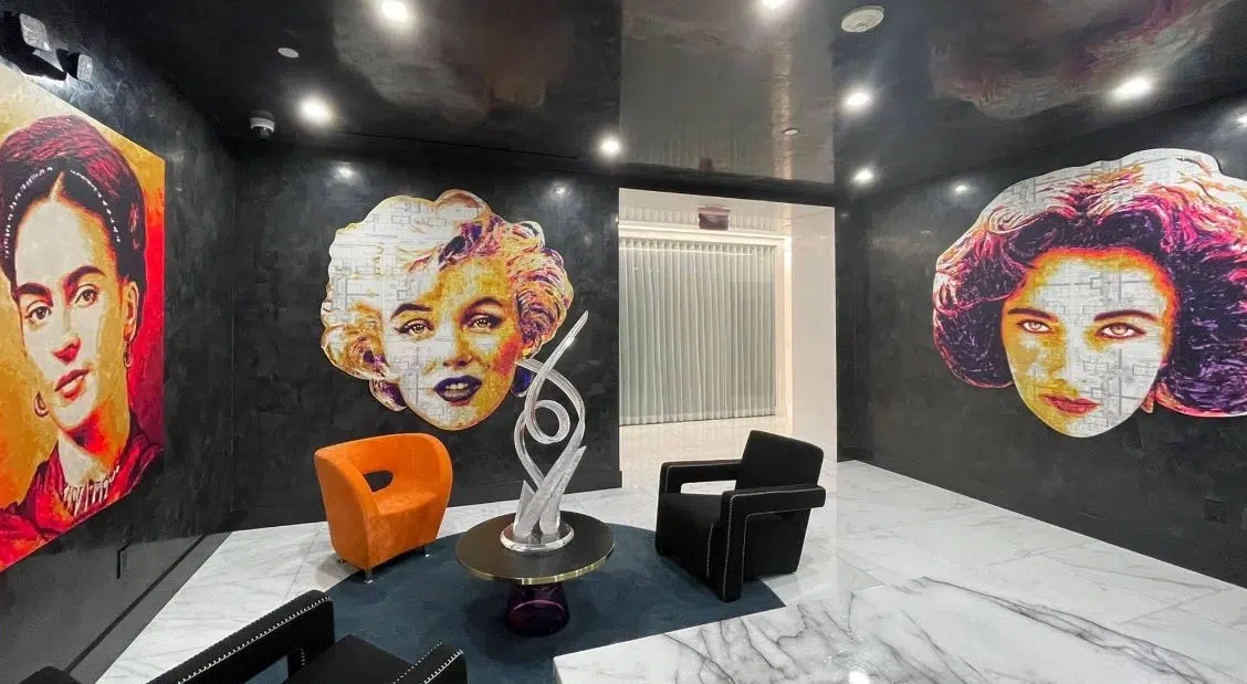 Our luxury 30-day Miami inpatient program for drug rehab provides an exclusive drug detox and recovery experience. Book a consultation for inpatient drug addiction rehabilitation in Miami today.