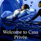 Hyperbaric oxygen treatment for addiction in Miami. Supercharge your recovery from drug and alcohol addiction at Casa Privee.
