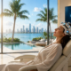 Luxury Rehabilitation Clinic at Casa Privee Miami