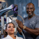 High-End Autism Treatment in Miami