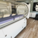 Luxury Experience world-class addiction recovery and brain health treatment at our luxury rehabilitation clinic in Miami. Rehabilitation Clinic at Casa Privee Miami