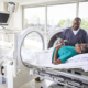 Heal Your Brain with Hyperbaric Oxygen Therapy in Miami - Casa Privee