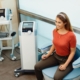 EmSella Pelvic Floor Therapy in Miami | Casa Privée