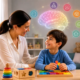 Best Autism Treatment Miami