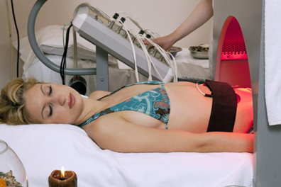 How Can It Help with Relaxation? Casaprivee