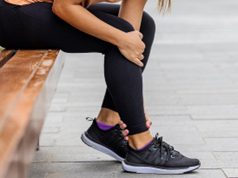 How It Supports Your Recovery?