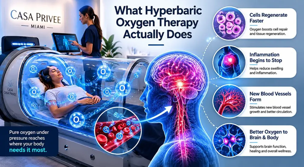What-Hyperbaric-Oxygen-Therapy-Actually-Does