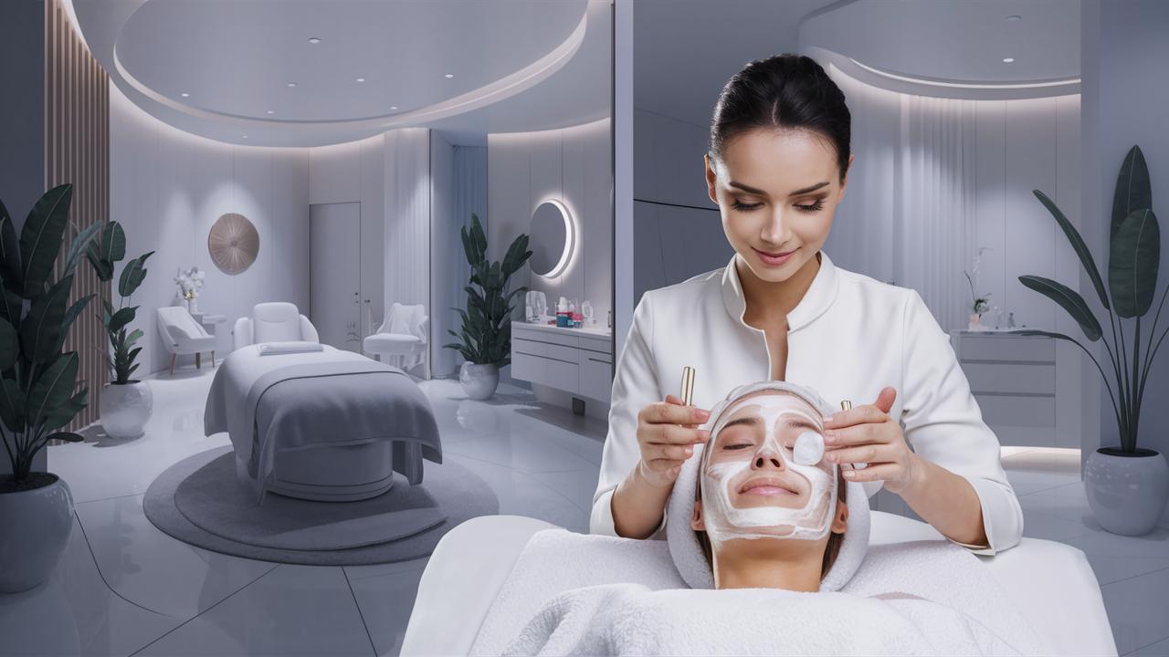 Why Patients Choose Casa Privée in Miami?