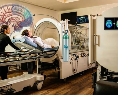 Best Luxury Rehab in Miami at Casa Privée Miami