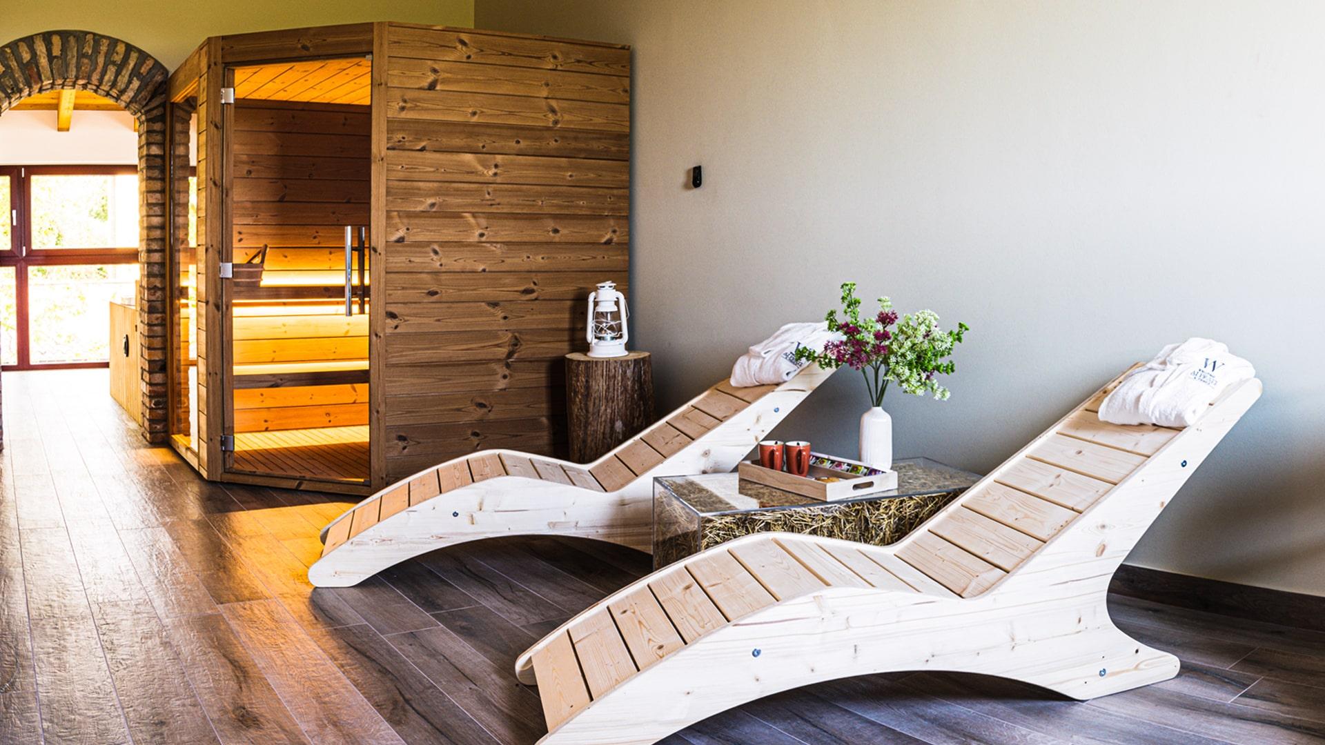 Why Patients Choose Casa Privée in Miami?