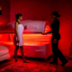How Full-Body Light Therapy Helps You Relax and Recover?