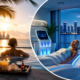 How Casa Privée Is Redefining Luxury Rejuvenation in Miami