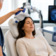 NeuroStar TMS Therapy in Miami - Myths & Facts by Casa Privee