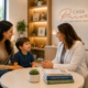 The Best Autism Treatment in Miami for Toddlers and Young Children Casa Privee