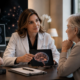 The Myth about the "Aging Brain"