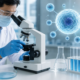Understanding Stem Cell Therapy