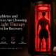 Why Athletes and Executives Are Choosing Red Light Therapy in Miami for Recovery