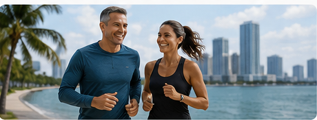 Benefits of Choosing Stem Cell Therapy